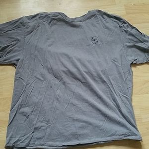 Simply southern shirt